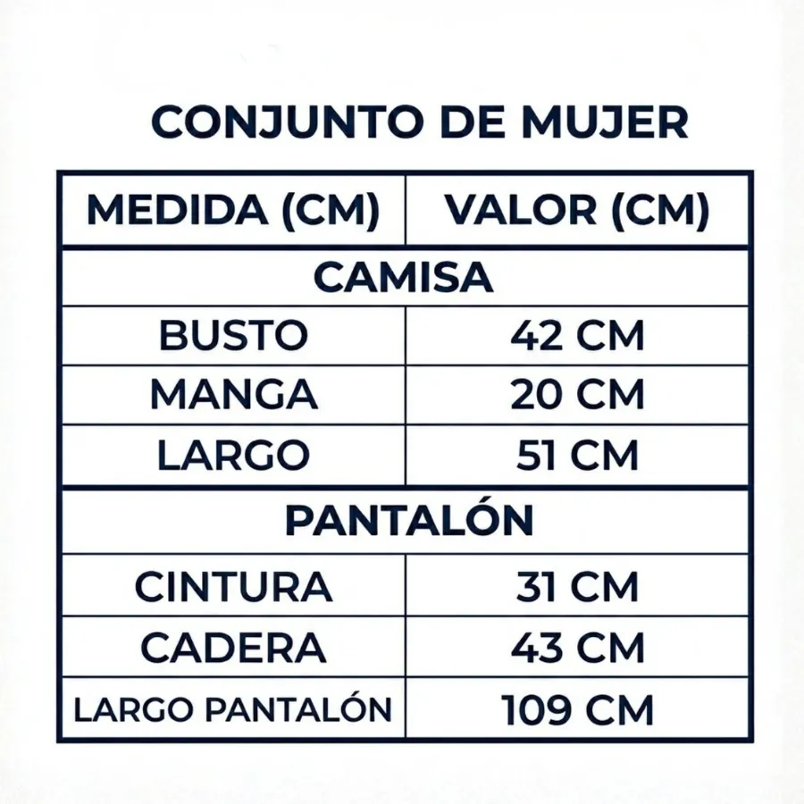 MIS00121 10816